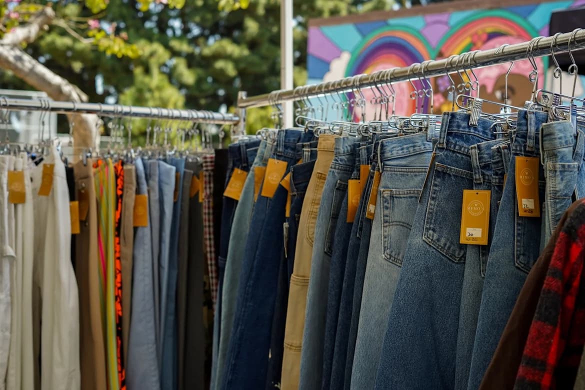 Cómo mantener tus precios actualizados y no perder ventas ni rentabilidad