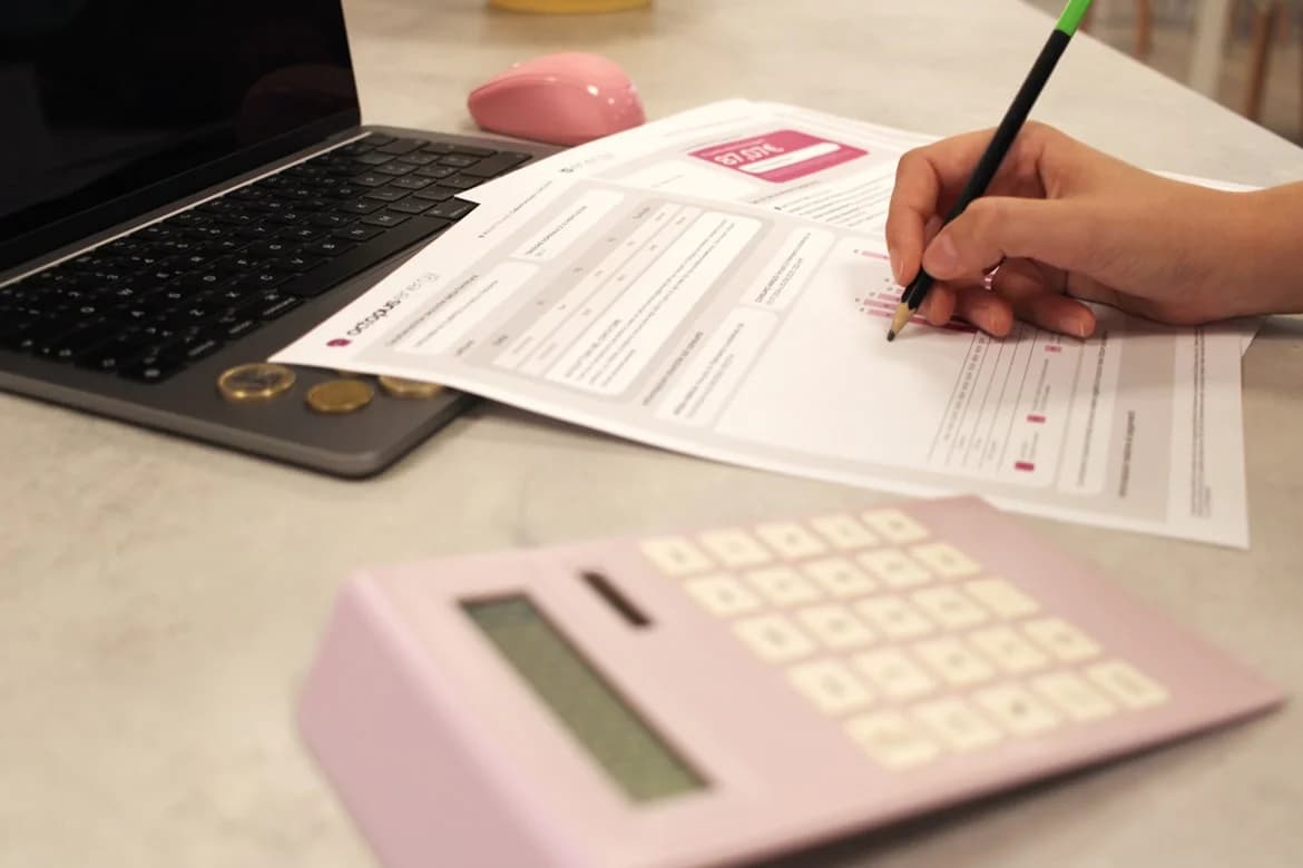 Cuentas corrientes de clientes: cómo saber quién te debe, cuánto y cuándo cobrar