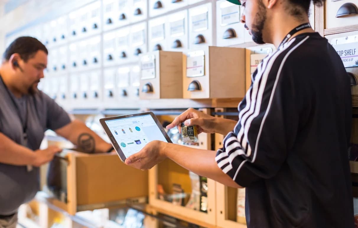 Remitos y presupuestos: cómo agilizar tu proceso comercial con Dubix