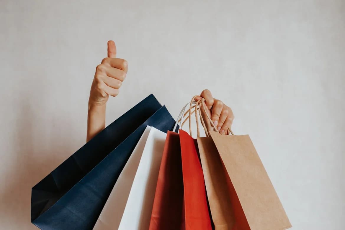 Cómo preparar tu negocio para la temporada alta y no perder ninguna venta