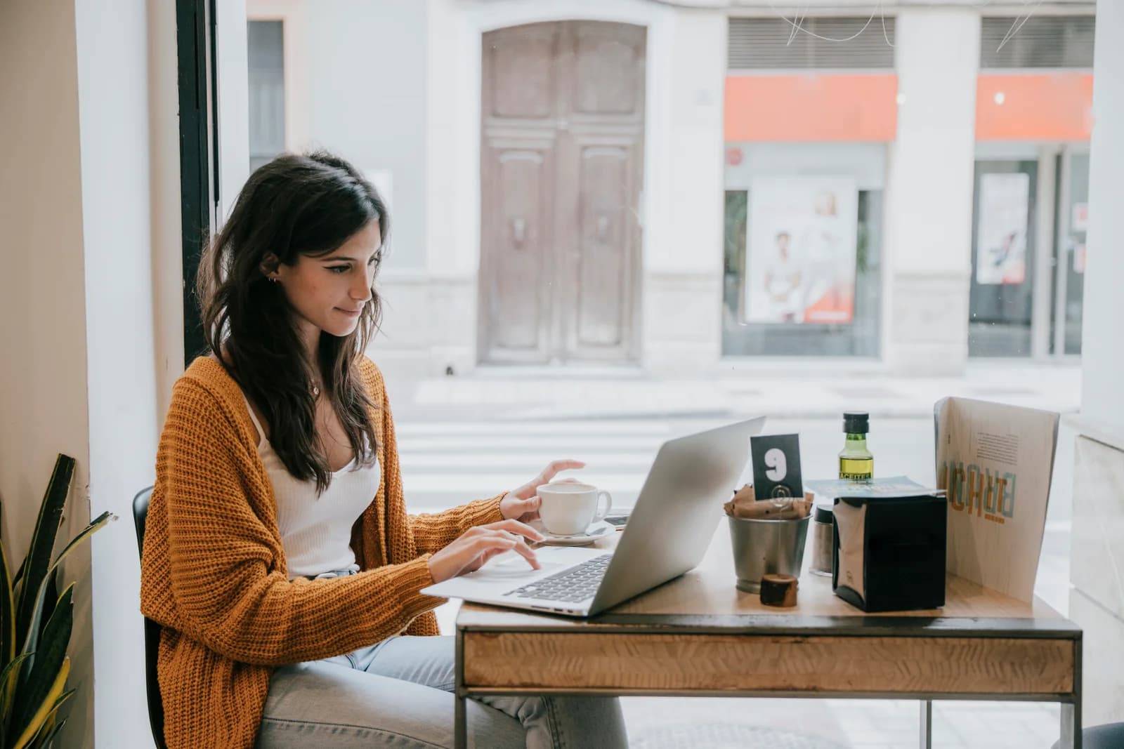 3 beneficios de tener tus datos en la nube disponibles 24x7