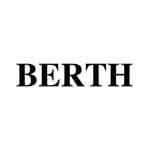 Berth Clothes · Indumentaria Femenina