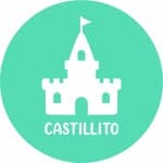 Castillito · Accesorios para Bebes y Maternales