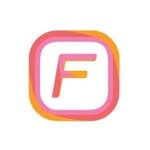 Fosque Argentina · Gimnasio Boutique