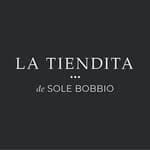 La Tiendita · Florería | Deco | Regalos | Bazar