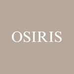 Osiris · Tendencias