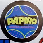 Papiro · Librería | Juguetería