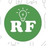 Radio Font · Bazar & Electrohogar