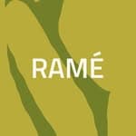 Rame · Florería | Plantas | Deco