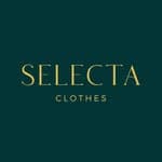 Selecta Clothes · Indumentaria Femenina