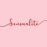 Sensualite · Lencería y Ropa Interior