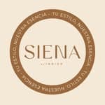 Siena · Idumentaria Femenina
